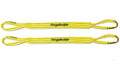 CARGO STRAPS CARGOBUCKLE TOW 1500KG