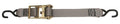 CARGO STRAPS RATCHET S CARGO 4,5M