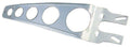 BIHR PROTECTION MUD GUARD STAY
