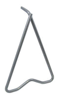 BIHR BIKE STAND TRIANGLE