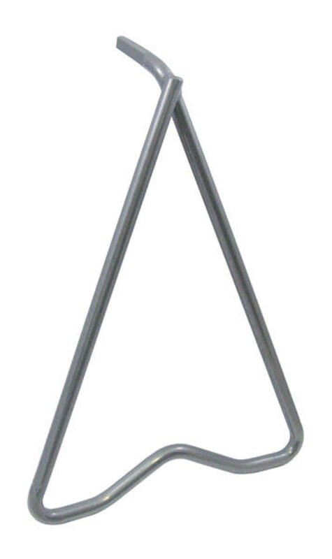 BIHR BIKE STAND TRIANGLE