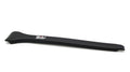 BIHR FENDER ACC MUD REMOVER