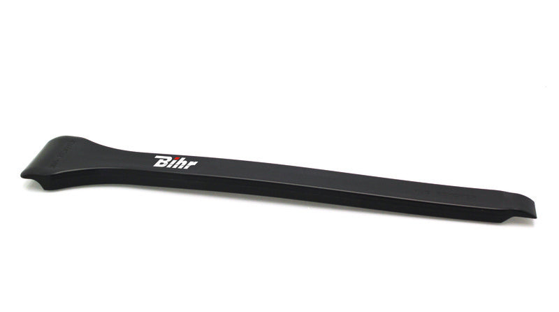 BIHR FENDER ACC MUD REMOVER