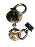 VECTOR STRAPS LASHING O-RING 2 PCS