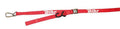 BIHR STRAPS WITH SNAP