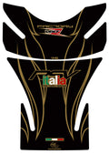 MOTGF TANK PAD TA017KA