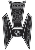 MOTGF TANK PAD TB017K
