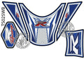 MOTGF TANK PAD TS025WB