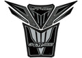 MOTGF TANK PAD TY022KS