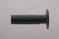 RENTH GRIP MX HALF HARDDARK