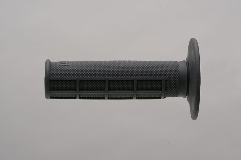 RENTH GRIP MX HALF HARDDARK