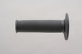 RENTH GRIP MX FULL MEDIUM