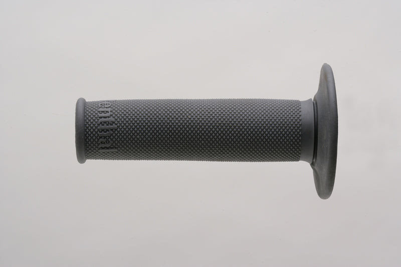 RENTH GRIP MX FULL MEDIUM