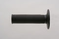 RENTH GRIP MX FULL HARDDARK