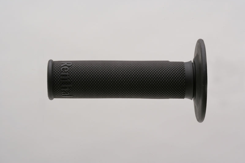 RENTH GRIP MX FULL HARDDARK