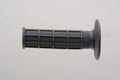 RENTH GRIP MX FULL MEDIUM