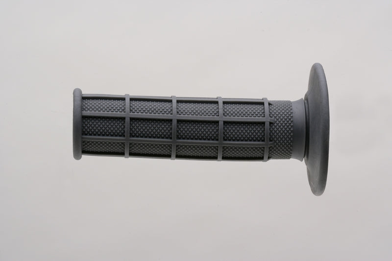 RENTH GRIP MX FULL MEDIUM