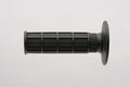RENTH GRIP MX FULL HARD