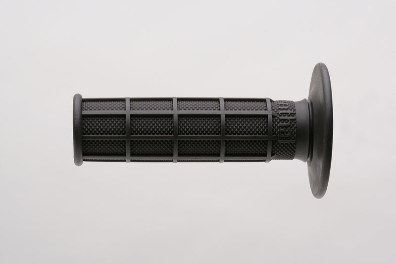 RENTH GRIP MX FULL HARD