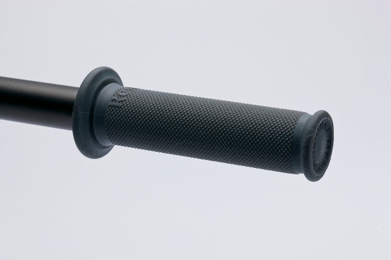 RENTH GRIP TRIAL FULL MEDIUM