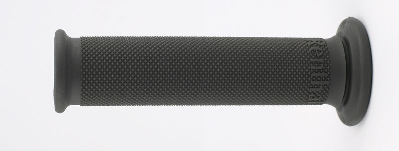 RENTH GRIP TRIAL FULL HARDDARK