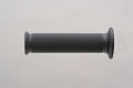 RENTH GRIP QUAD/JET FULL MEDIUM
