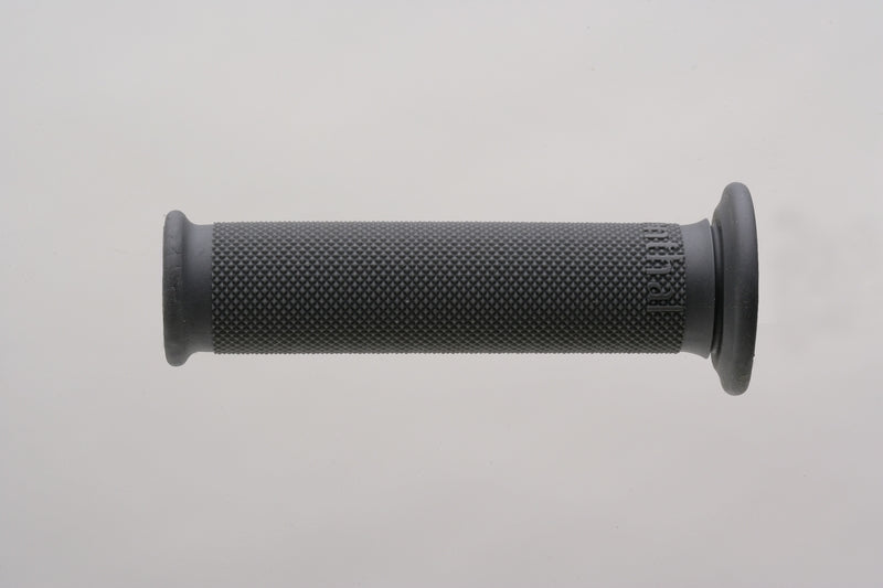 RENTH GRIP QUAD/JET FULL MEDIUM