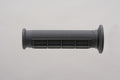 RENTH GRIP QUAD HALF MEDIUM