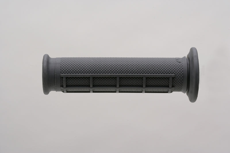 RENTH GRIP QUAD HALF MEDIUM
