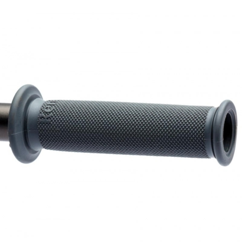 RENTH GRIP ROAD RACE FULL MEDIUM