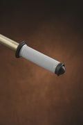 RENTH GRIP ROAD DUAL SERIES FULL
