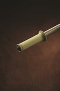 RENTH GRIP ROAD DUAL SERIES KEVLAR