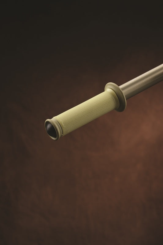 RENTH GRIP ROAD DUAL SERIES KEVLAR