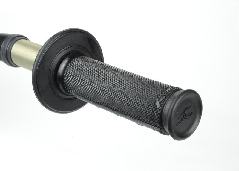 RENTH GRIP ULTRA TACKY