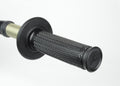 RENTH GRIP ULTRA TACKY TAPERED
