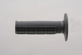 RENTH GRIP MX HALF MEDIUM