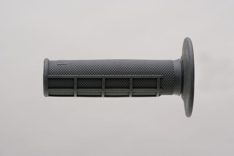 RENTH GRIP MX HALF MEDIUM