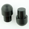 RENTH BAR ENDS SPART PARTS FOR Ø22MM