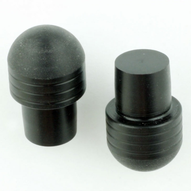 RENTH BAR ENDS SPART PARTS FOR Ø22MM