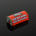 RENTH BAR PAD FATBAR TLD