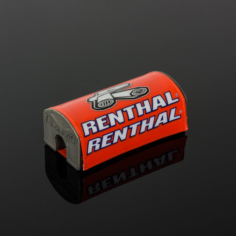 RENTH BAR PAD FATBAR TLD