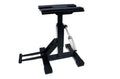 VECTOR MX HIDRAULIC LIFT, BLK