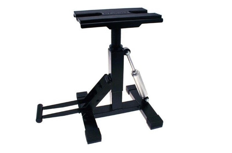 VECTOR MX HIDRAULIC LIFT, BLK