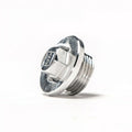 HINSO SPAREPARTS CASING CAP