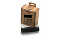 BIHR GRIP HATTORI BLACK 1