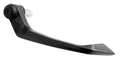 VPART PROTECTION BRAKE LEVER CARBON