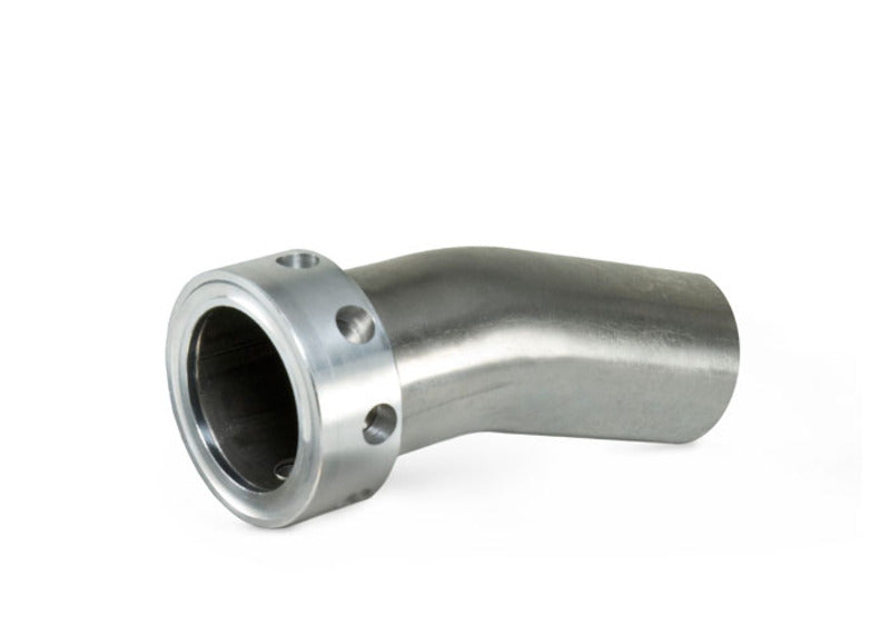 YOSHI SPAREPARTS DB KILLER RS9