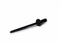 YOSHI SPAREPARTS END CAP RIVET