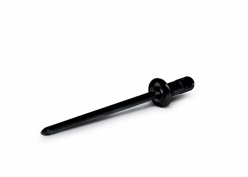 YOSHI SPAREPARTS END CAP RIVET
