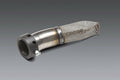 YOSHI SPAREPARTS DB KILLER RS9